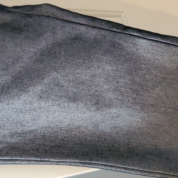 Venezia Jeans 16 - Picture 2 of 4